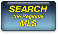Search the Regional MLS at Realt or Realty Lithia Realt Lithia Realtor Lithia Realty Lithia